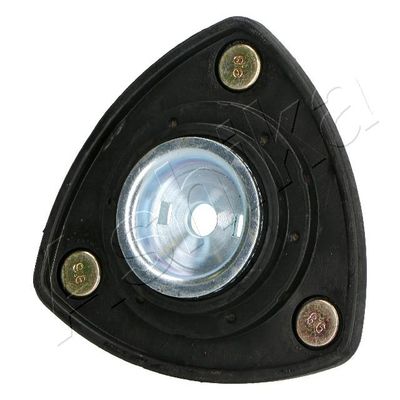 Опора амортизатора переднего MAZDA KD3534380C