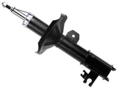 Амортизатор SACHS 318894