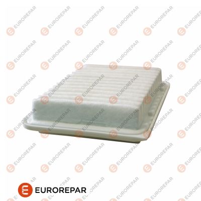 Фильтр воздушный EUROREPAR 1616268080