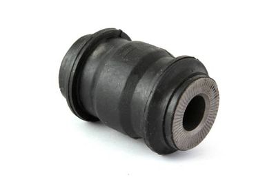 Сайлентблок JIKIU BH11051