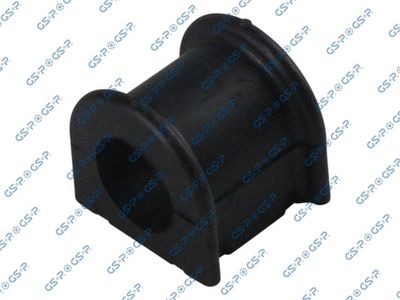 Втулка стабилизатора GSP 530745