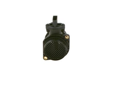 Расходомер воздуха BOSCH 0280218002