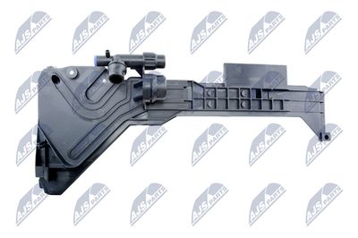 Бачок расширительный NTY CZWBM014A