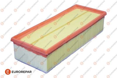 Фильтр воздушный EUROREPAR E147247