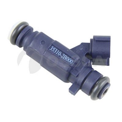 Форсунка инжектора Hyundai / Kia 353102B020