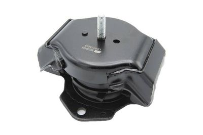 Опора двигателя передняя гидравлическая JIKIU ME23052H