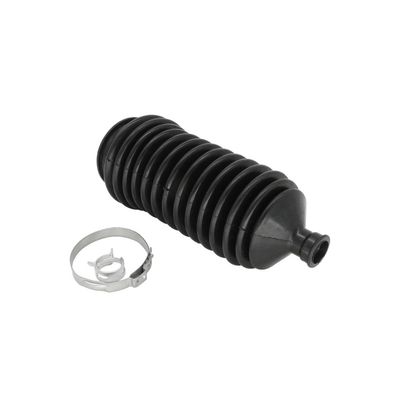 Пыльник рулевой рейки JIKIU CG43001