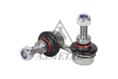 Стойка стабилизатора AS METAL 26IV0100