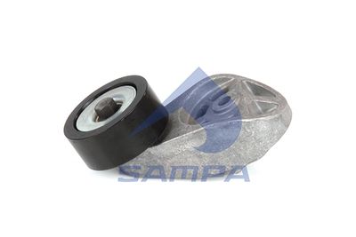 Натяжитель ремня SAMPA 200033