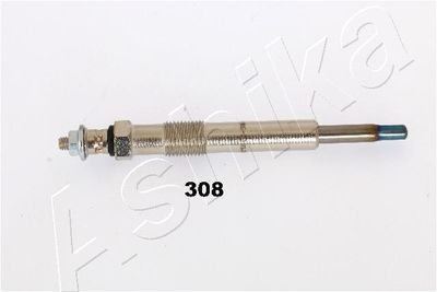Свеча накаливания FORD 1079401