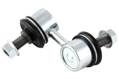 Тяга стабилизатора передняя правая JIKIU LS26280R