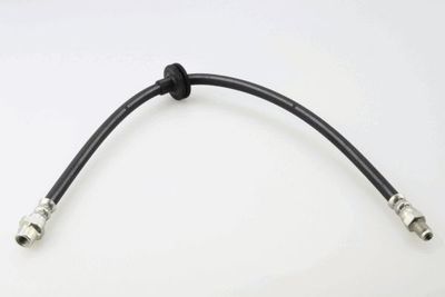 Шланг тормозной передний K&K FT4071