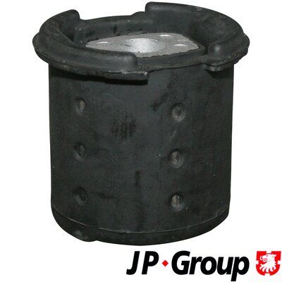 Сайлентблок JP Group 1450300100