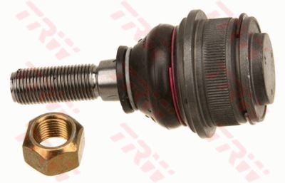 Опора шаровая TRW JBJ268