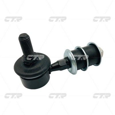 Стойка стабилизатора CTR CL0263