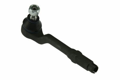Наконечник рулевой тяги FIXAR FS0462