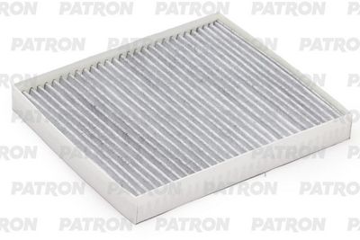 Фильтр салона угольный TSN 97879K