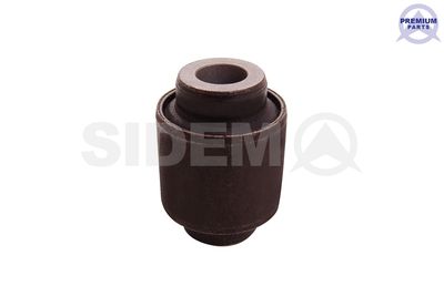 Сайлентблок SIDEM 887703