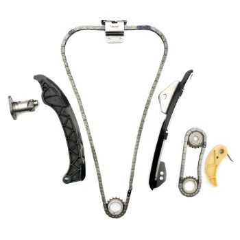 Комплект цепи ГРМ Masuma MGR1005