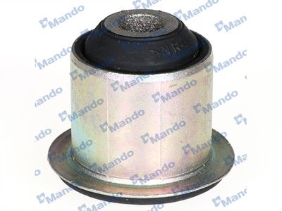 Сайлентблок Mando MCC015603