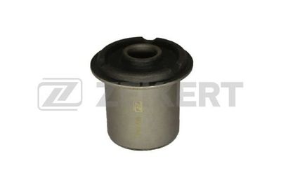 Сайлентблок внутренний переднего верхнего рычага Zekkert GM5382