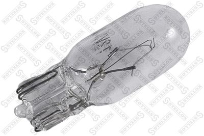 Лампа STELLOX 9939049SX