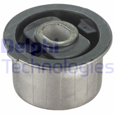 Сайлентблок заднего подрамника LEX SB0925