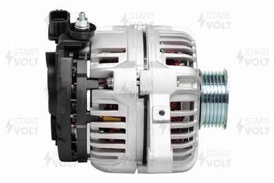 Генератор STARTVOLT LG19D0