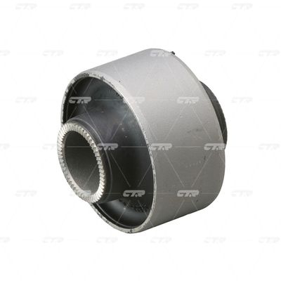 Сайлентблок CTR GV0445