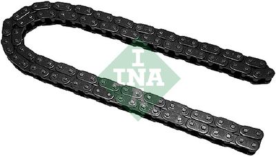 Цепь ГРМ INA 553006110