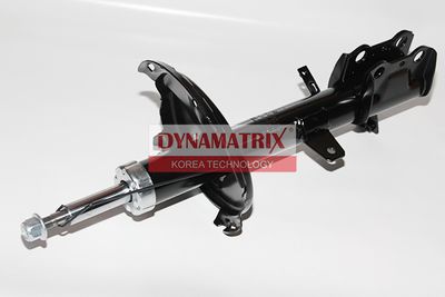 Амортизатор KYB 339234