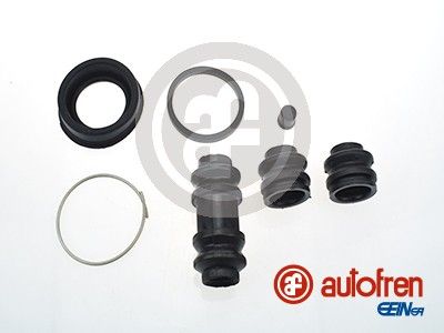 Ремкомплект тормозного суппорта SEINSA AUTOFREN D4946