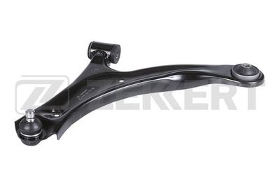 Рычаг передней подвески нижний левый передний поперечный Zekkert QL3491