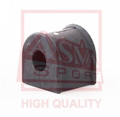 Втулка стабилизатора задней подвески ТОЧКА ОПОРЫ 12011476