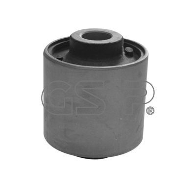 Сайлентблок GSP 512062