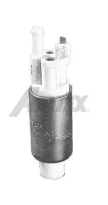 Насос топливный электрический AIRTEX E10228