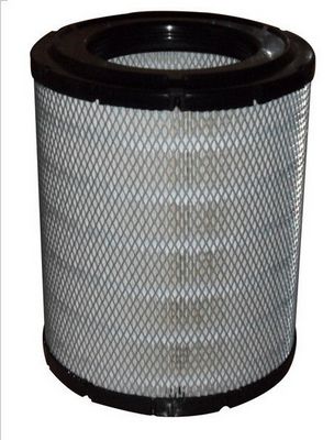 Фильтр воздушный JS ASAKASHI A579J