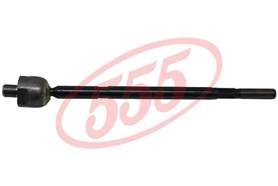 Тяга рулевая 555 SRH120