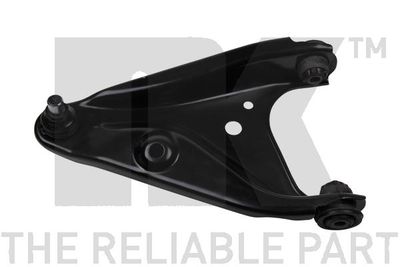 Рычаг передний левый NK 5013957