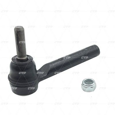 Наконечник рулевой тяги CTR CESU10