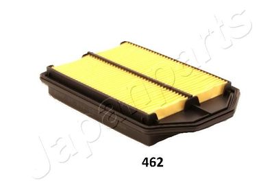 Фильтр воздушный JAPANPARTS FA462S