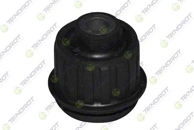 Опора двигателя TEKNOROT SB170