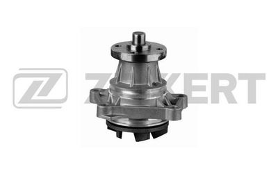 Насос водяной Zekkert WP1194
