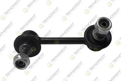 Тяга стабилизатора TEKNOROT H417