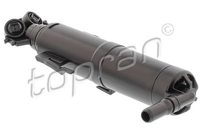 Форсунка омывателя фары LORO 10303062