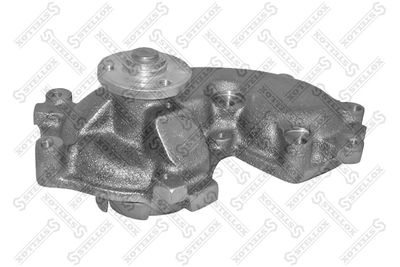 Насос водяной BUGATTI PA5946