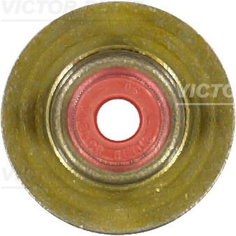 Колпачок маслосъемный VICTOR REINZ 704287300