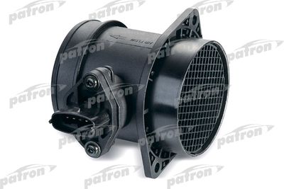 Расходомер воздуха PATRON PFA10048
