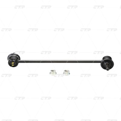 Стойка стабилизатора CTR CL0235
