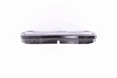 Колодки тормозные дисковые HELLA PAGID 8DB355018361